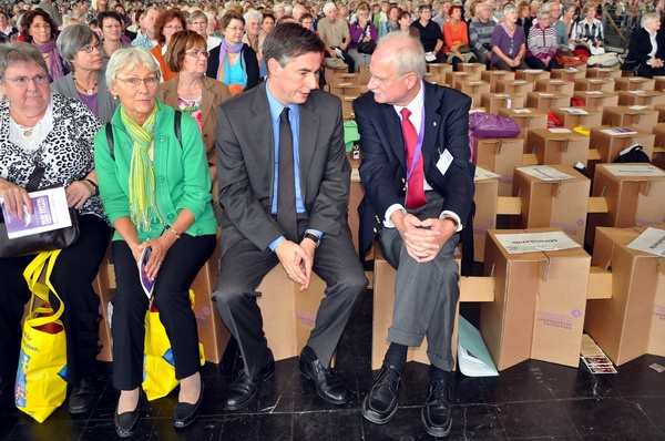 Ehrenamtlichentag   080.jpg